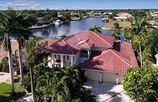 Realtor Cape Coral