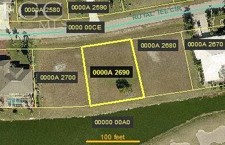 Real Estate Cape Coral