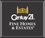 C21 Fine Homes