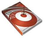 Michael Schneider-Christians, Top Performer