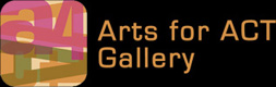 Arts for Act