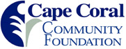 Cape Coral Community Foundation