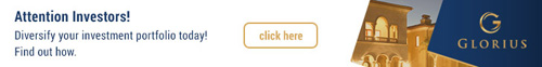 Glorius Investors