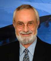 Michael Schneider-Christians, Certiefied International Property Specialist