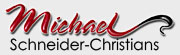 Real Estate - Michael Schneider-Christians